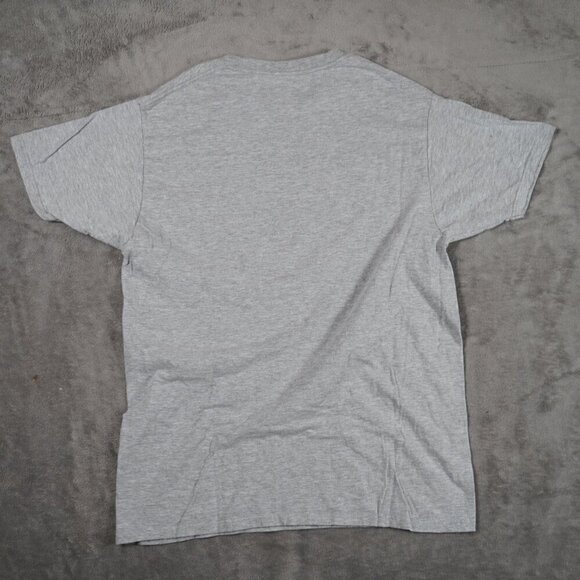 Shrute Farms Ripple Junction "The Office" Graphic T-shirt size Large Dwight - Picture 4 of 4